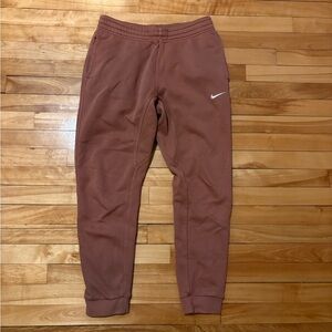 Nike Sweatpants Size M